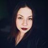Olena V. Olena V.