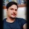 Mushir K.