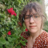 Celina F. Celina F.