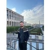 Giorgi M. Giorgi M.