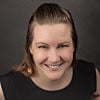 Christina S. avatar