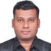 Shailesh S. Shailesh S.
