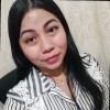 Daniely G. Daniely G.