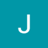 Junsu L. Junsu L.