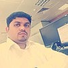 Pragnesh M.