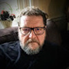 Andrey K. Andrey K.