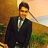 Harsh H. avatar