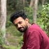 Nithish k. Nithish k.