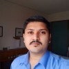 Sujoy S.