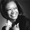 Christine R. Christine R.