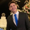 Carlos C. Carlos C.