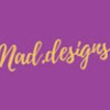 Nadia N. Nadia N.