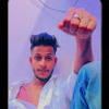 Sachin K. Sachin K.