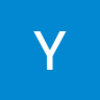 Yaswanth Y. Yaswanth Y.