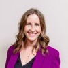 Allison B. Allison B.