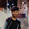 Aditya M. Aditya M.
