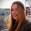 Olga S. Olga S.