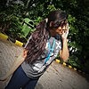 Lakshita S. Lakshita S.