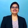 ARUSHI P. ARUSHI P.