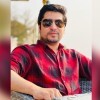 Shah Rukh K. Shah Rukh K.