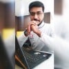 kunal m. kunal m.