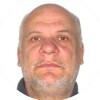 Maurício  M. Maurício  M.