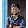 Yuvraj S. Yuvraj S.