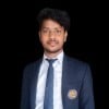 Dileep P. Dileep P.
