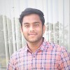 Vedant M. Vedant M.