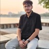 Devesh P. Devesh P.