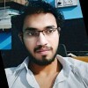 Raghav R. Raghav R.