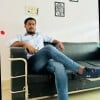 Vipin K. Vipin K.