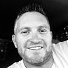 Mike L. avatar