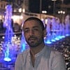 Hocine A. avatar
