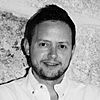 Mike N. avatar