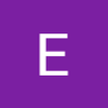 Evgeniy P. Evgeniy P.
