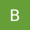 Braden W. Braden W.