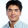 Valentin H. avatar