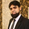Syed Tahir H. Syed Tahir H.