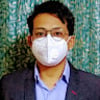 Pritam G. Pritam G.