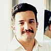 Roshun P. avatar