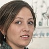 Elisa T. avatar