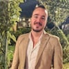 Mohamed_R.Ibrahim R. Mohamed_R.Ibrahim R.