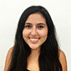 Mariela M. avatar