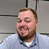 Kenneth B. avatar