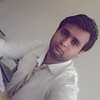Sonu B. avatar