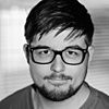 Avatar de Christoffer J.