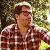 Sean M. avatar