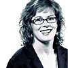 Laura D. avatar