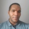 Shauton T. Shauton T.